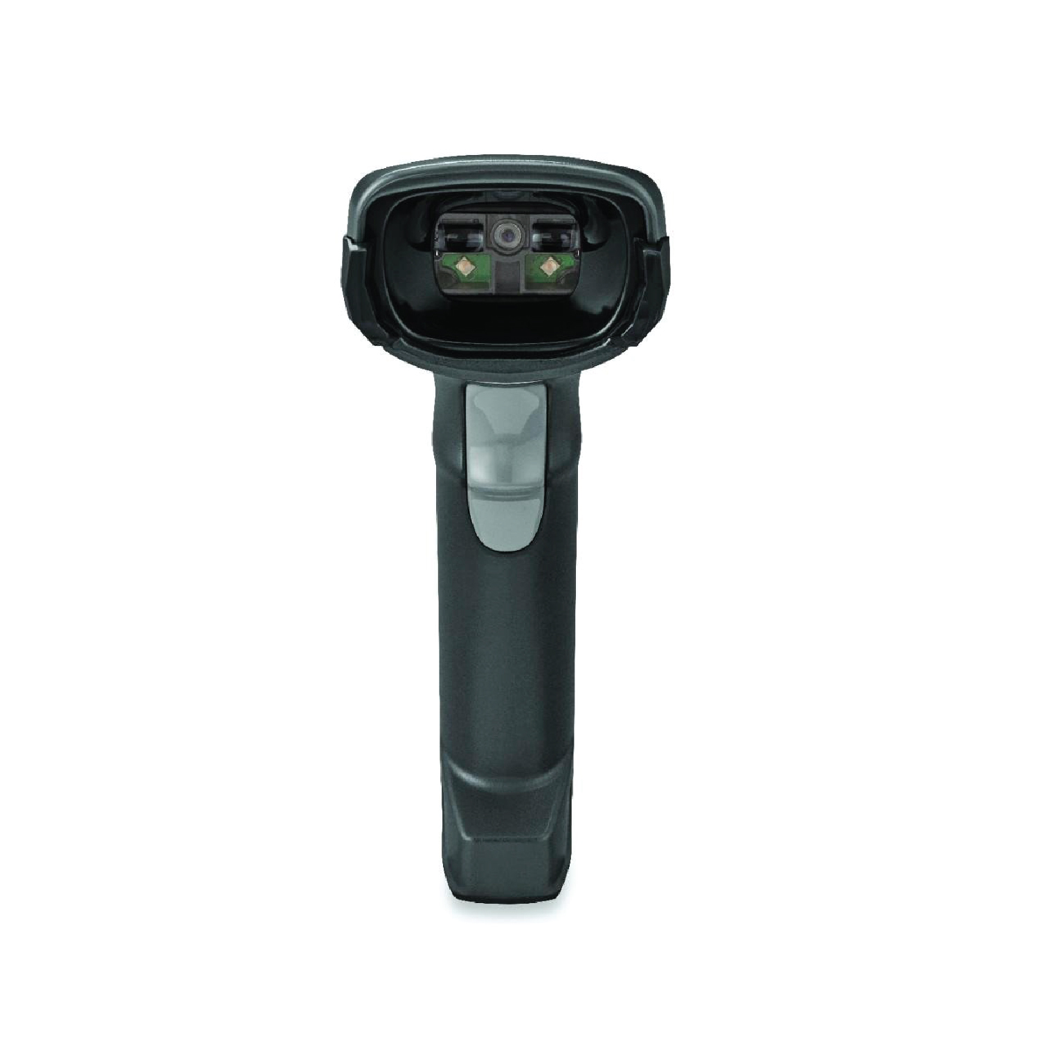 Zebra Ds2278 Bluetooth Wireless 2d Barcode Reader 0179